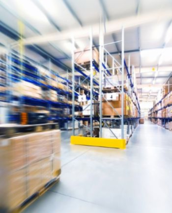 倉(cāng)儲(chǔ)物聯(lián)網(wǎng)系統(tǒng)鋪設(shè)或改造服務(wù)