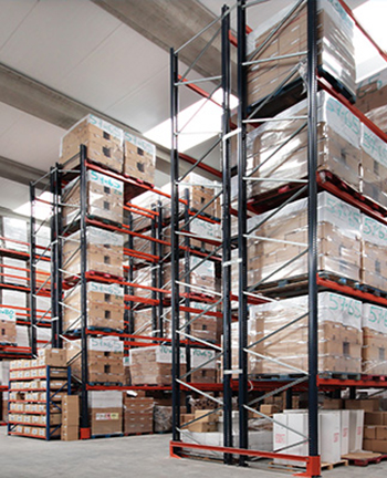 商品在庫(kù)風(fēng)險(xiǎn)管理服務(wù)