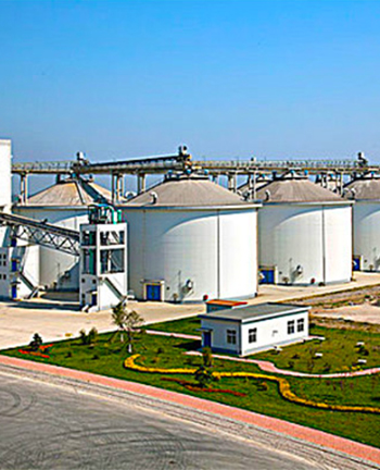 電子倉(cāng)單專(zhuān)屬財(cái)產(chǎn)保險(xiǎn)服務(wù)